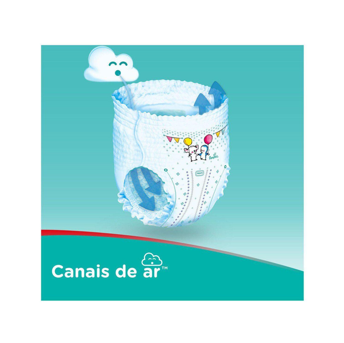 product-2-undefined