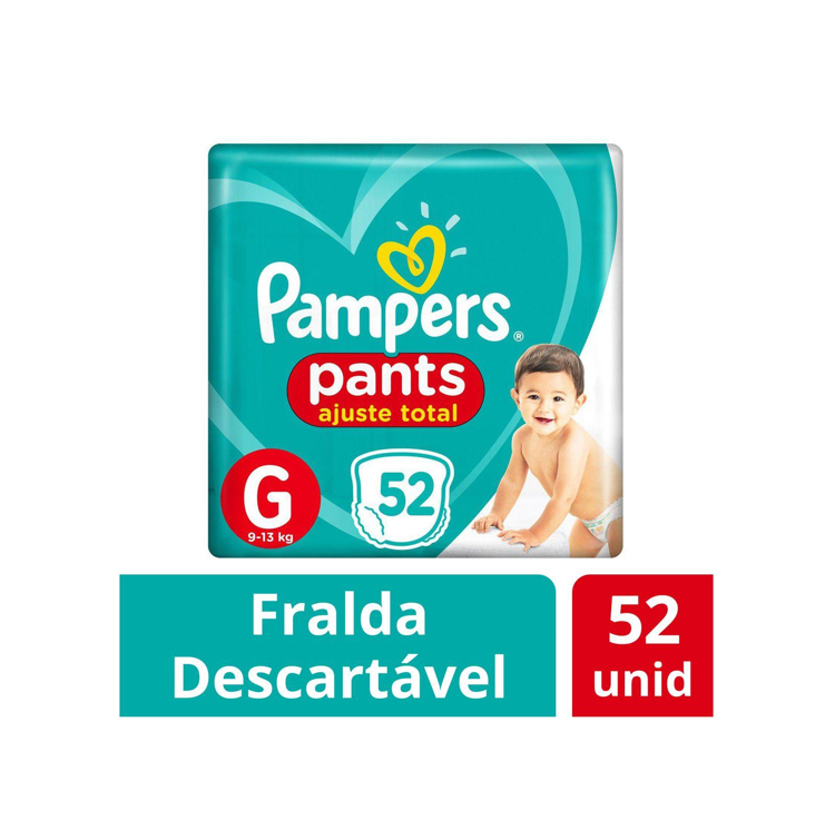 product-4-undefined