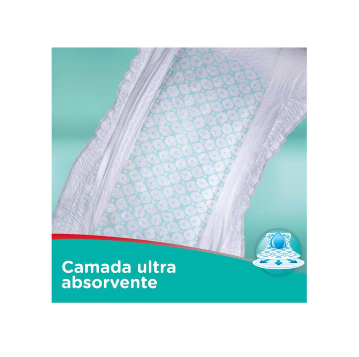 product-5-undefined
