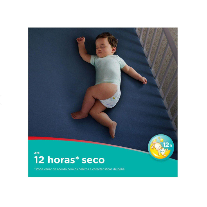 product-6-undefined
