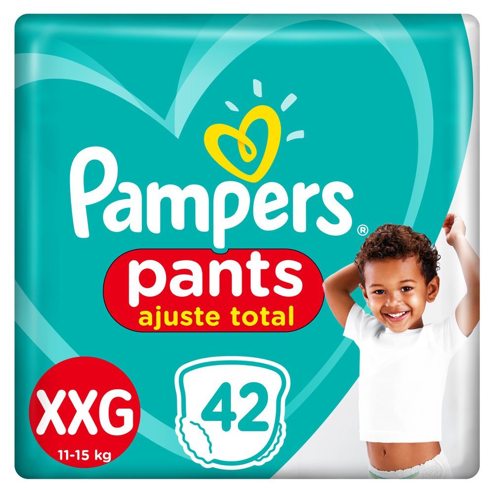 product-5-undefined