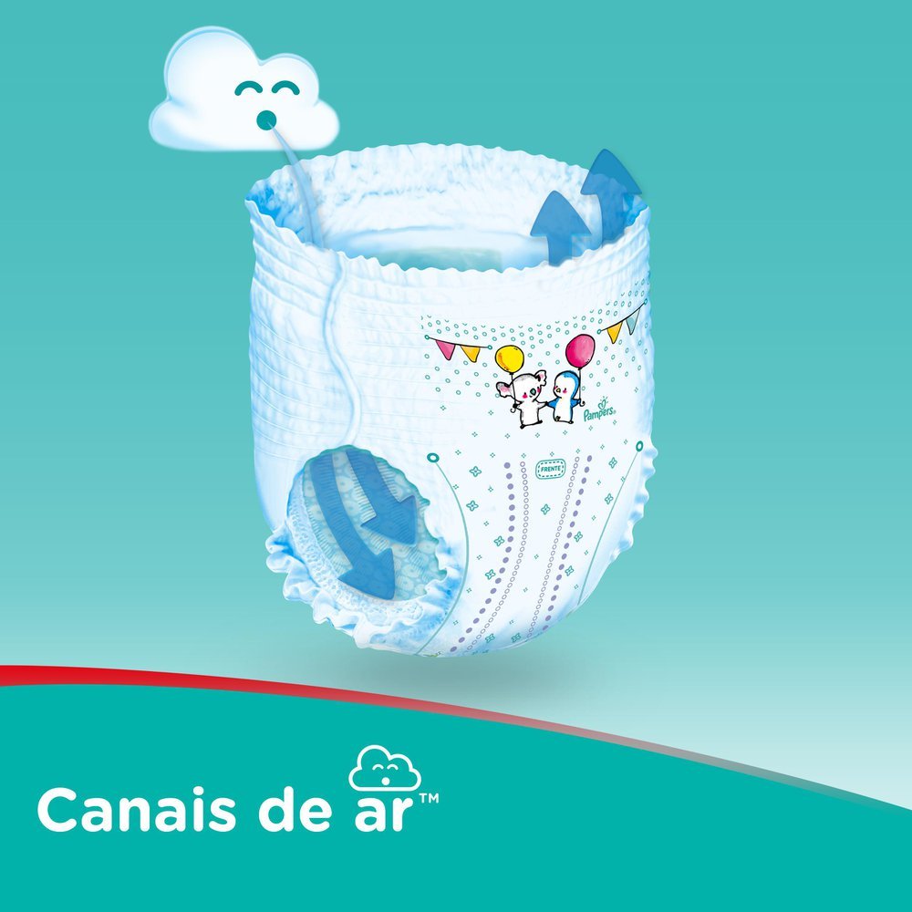 product-8-undefined