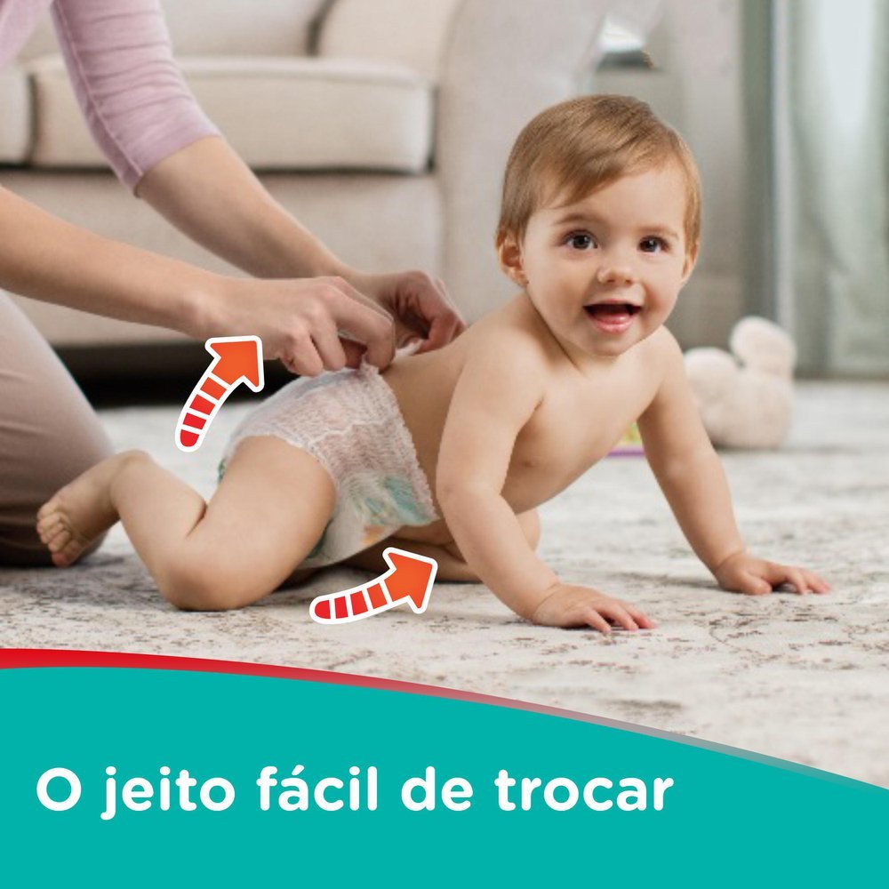 product-10-undefined