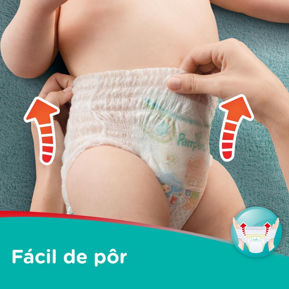 product-11-undefined