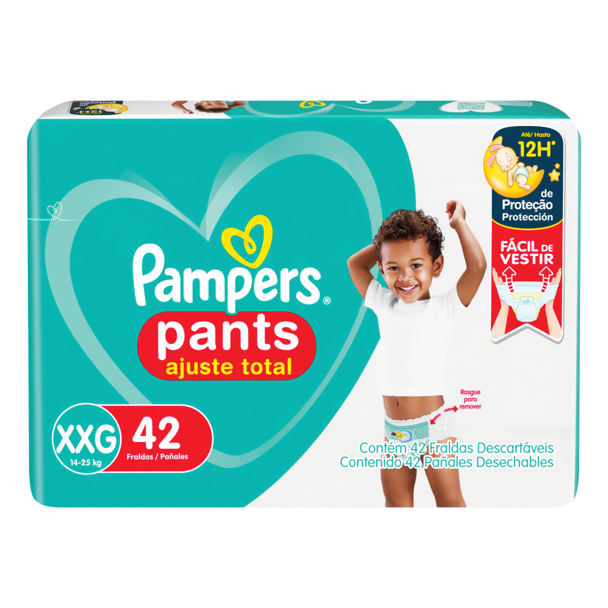 product-1-undefined