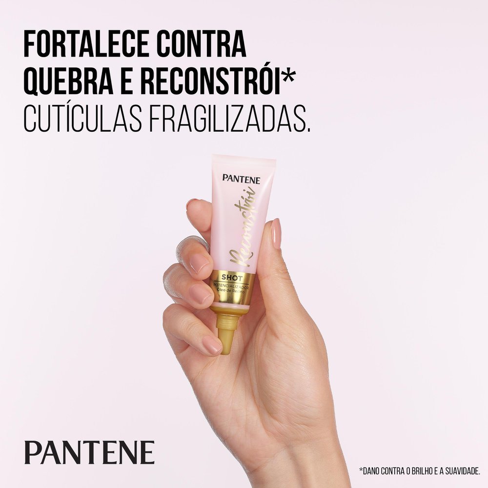 product-2-undefined