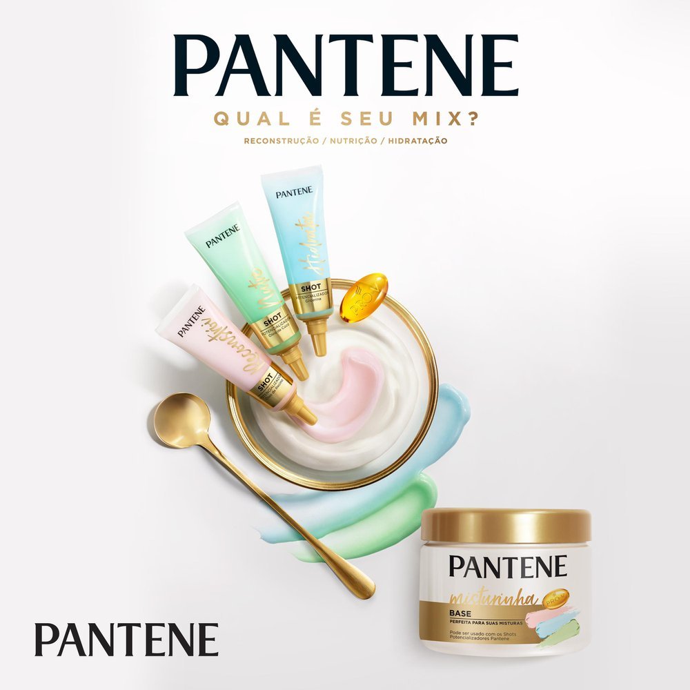 product-6-undefined