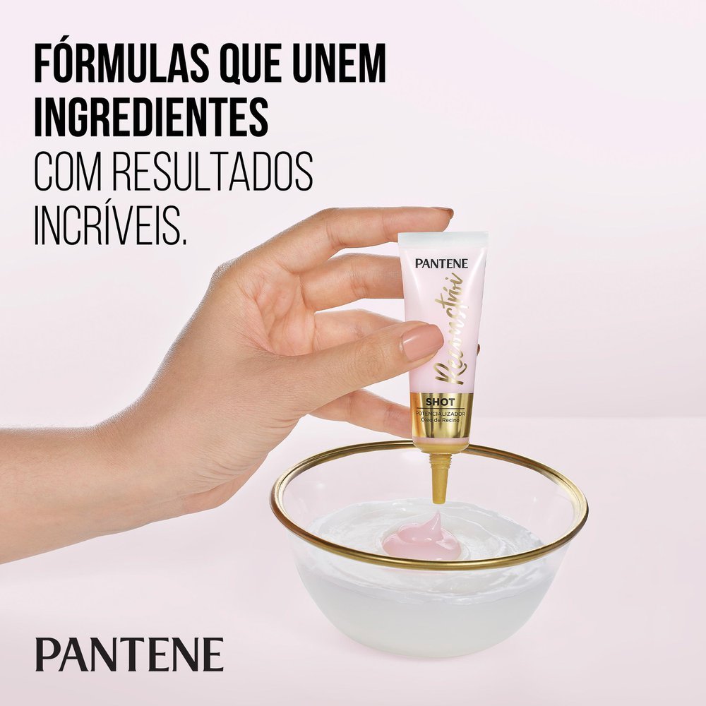 product-8-undefined