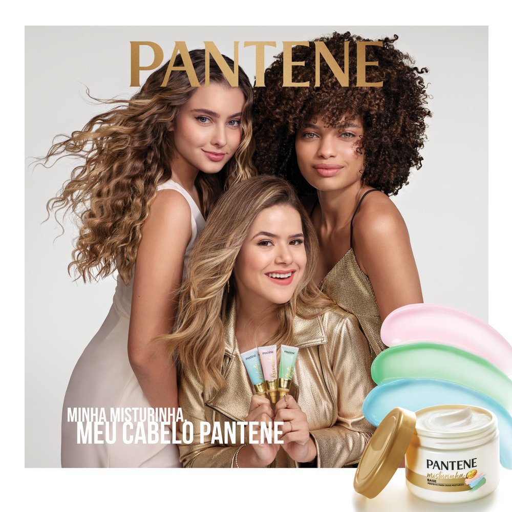 product-9-undefined