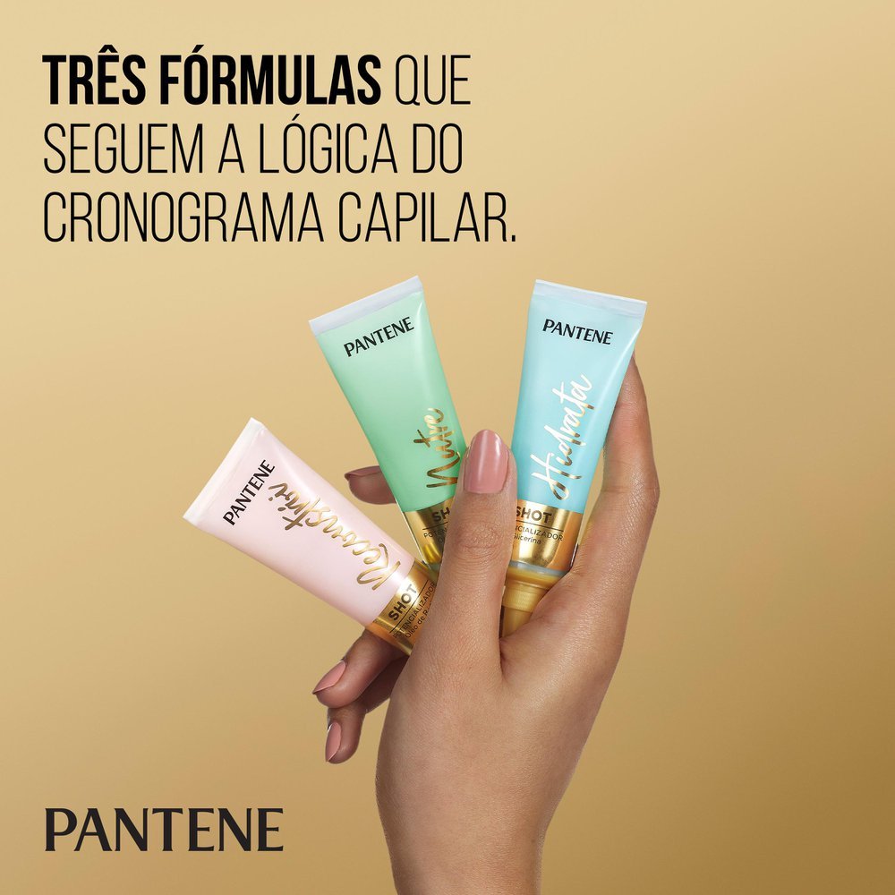 product-10-undefined