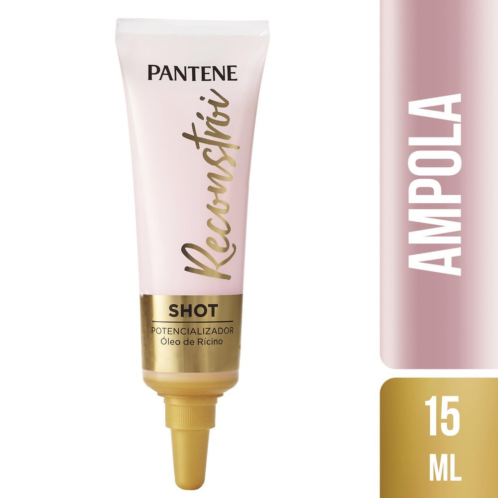 product-11-undefined