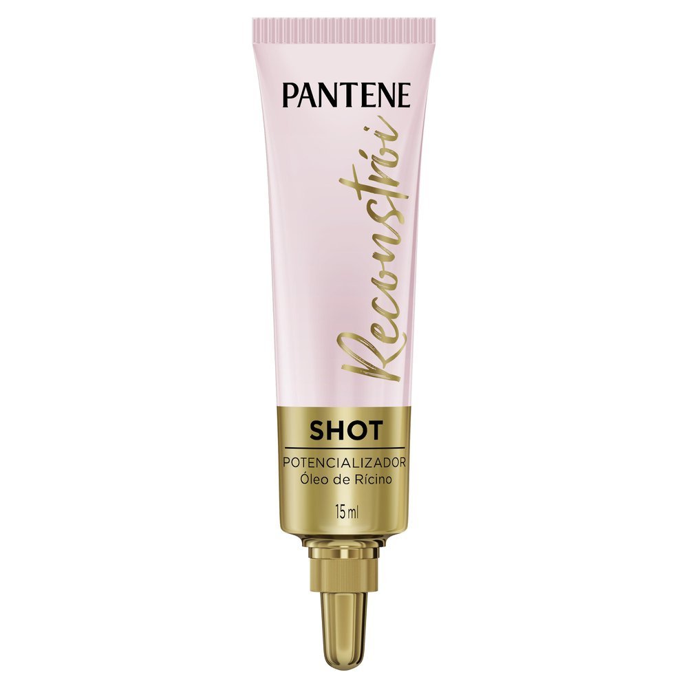 product-1-undefined