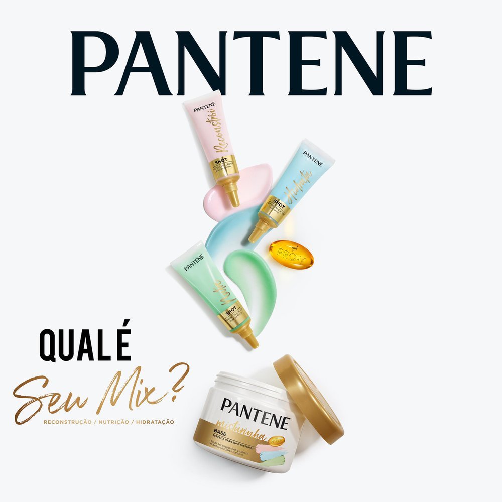 product-10-undefined