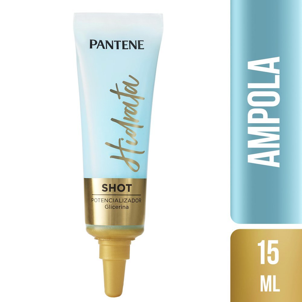 product-11-undefined
