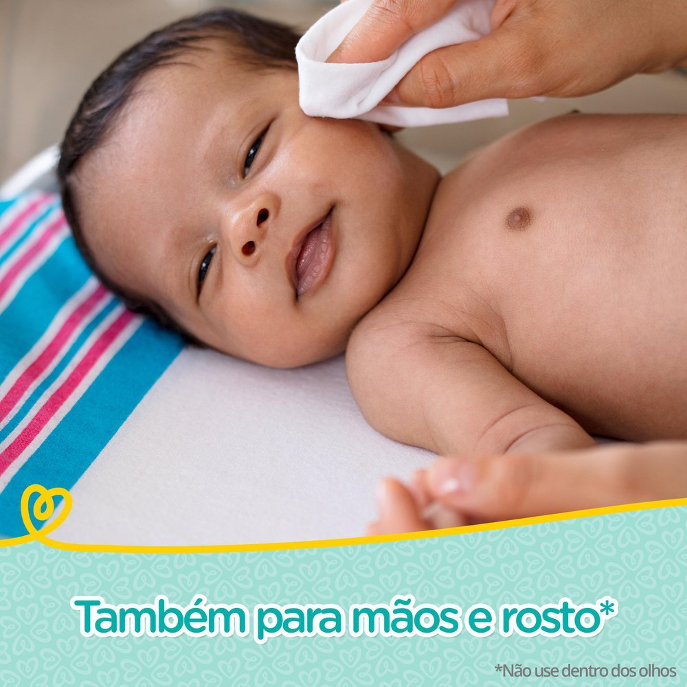 product-2-undefined
