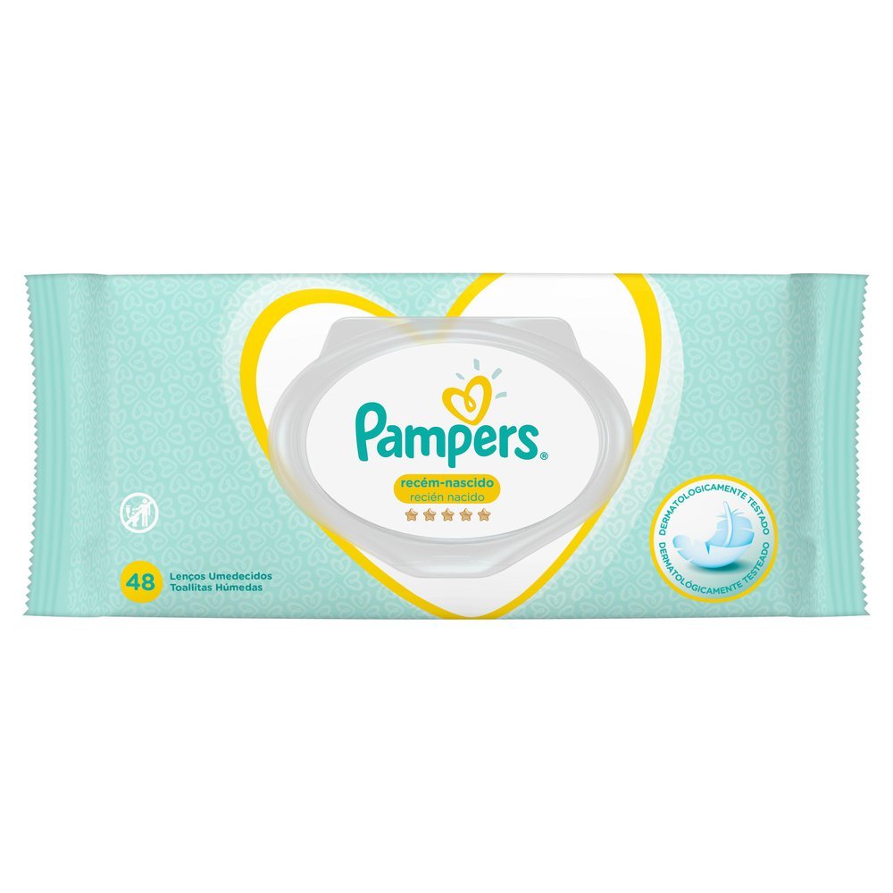 product-3-undefined