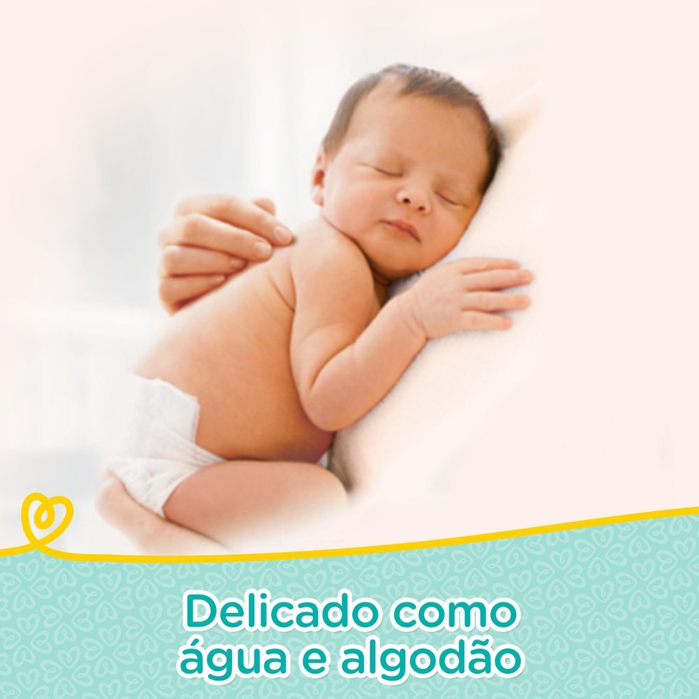 product-4-undefined
