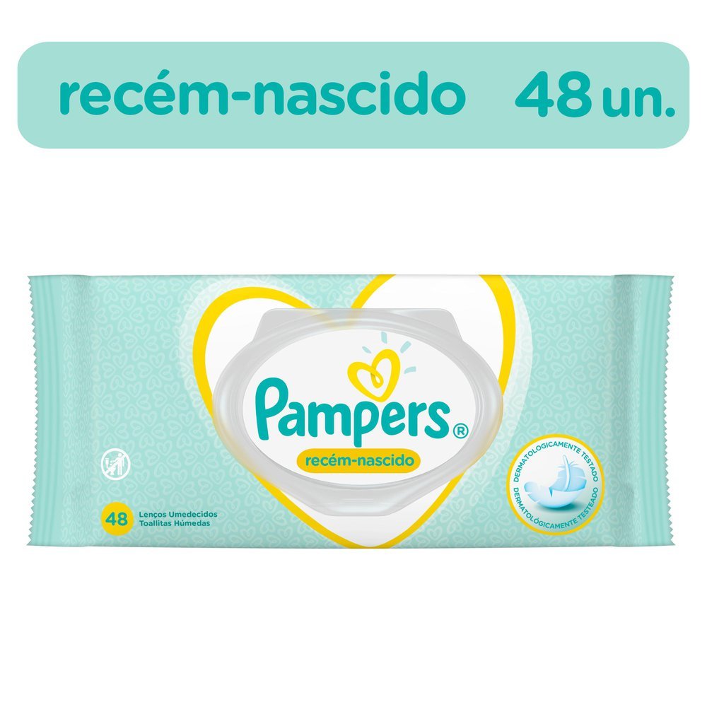 product-1-undefined