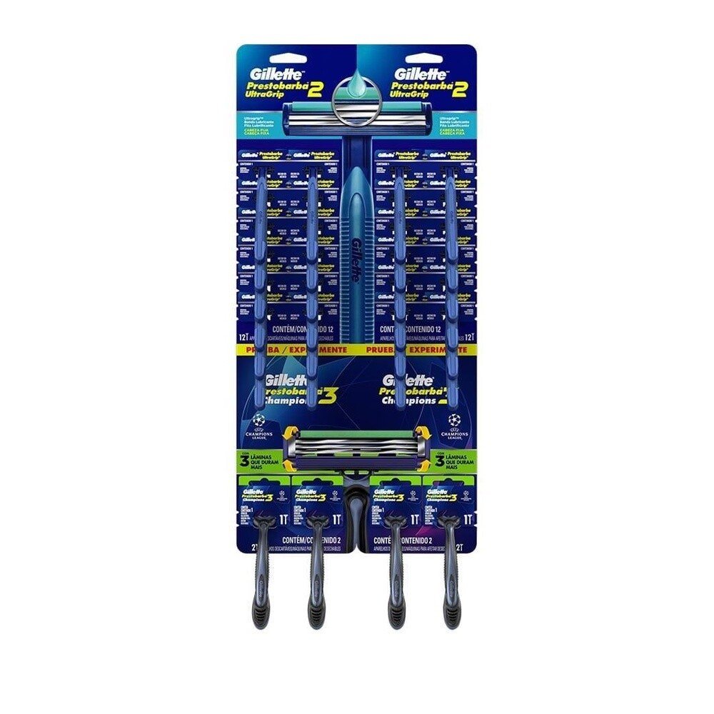 product-1-undefined