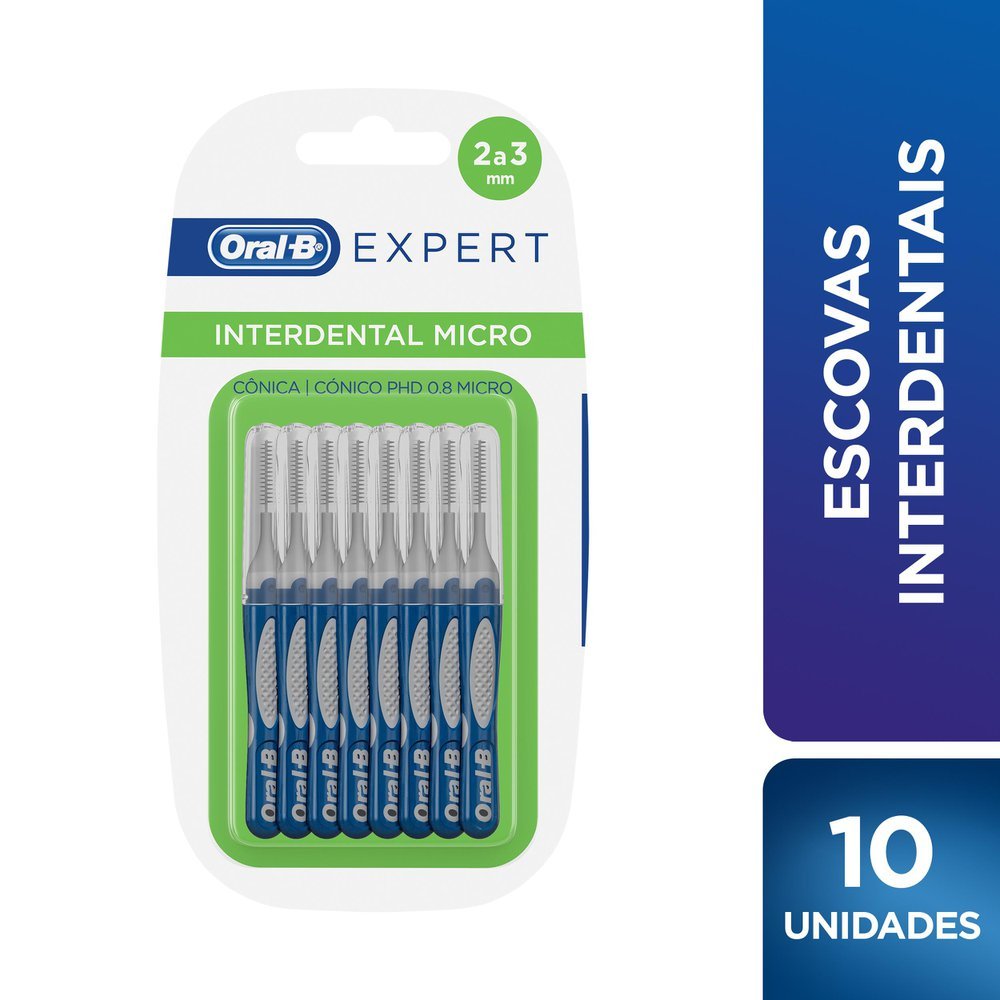 product-4-undefined