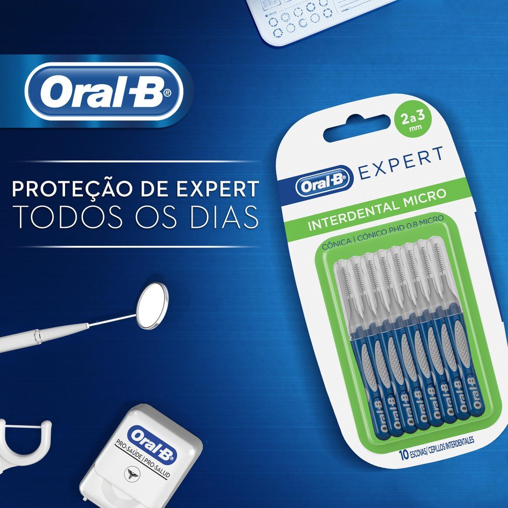 product-5-undefined