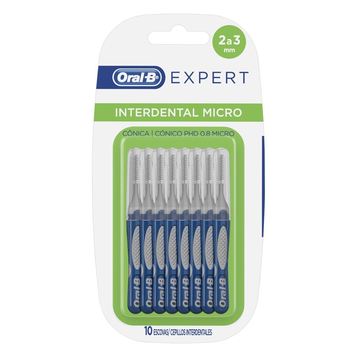 product-1-undefined