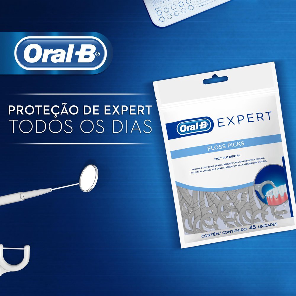 product-2-undefined
