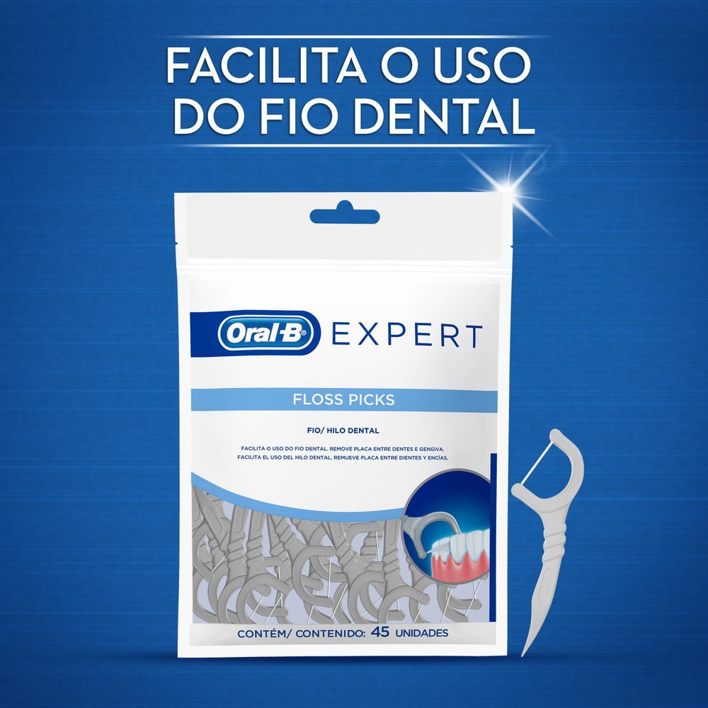 product-4-undefined