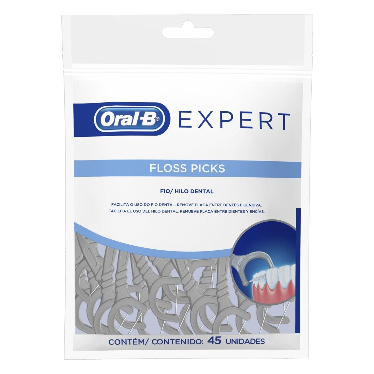product-1-undefined