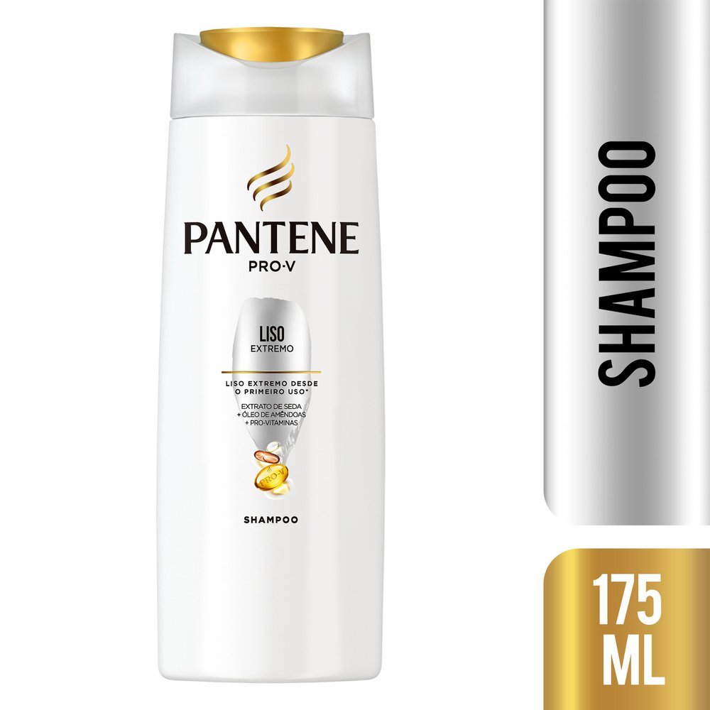 product-2-undefined
