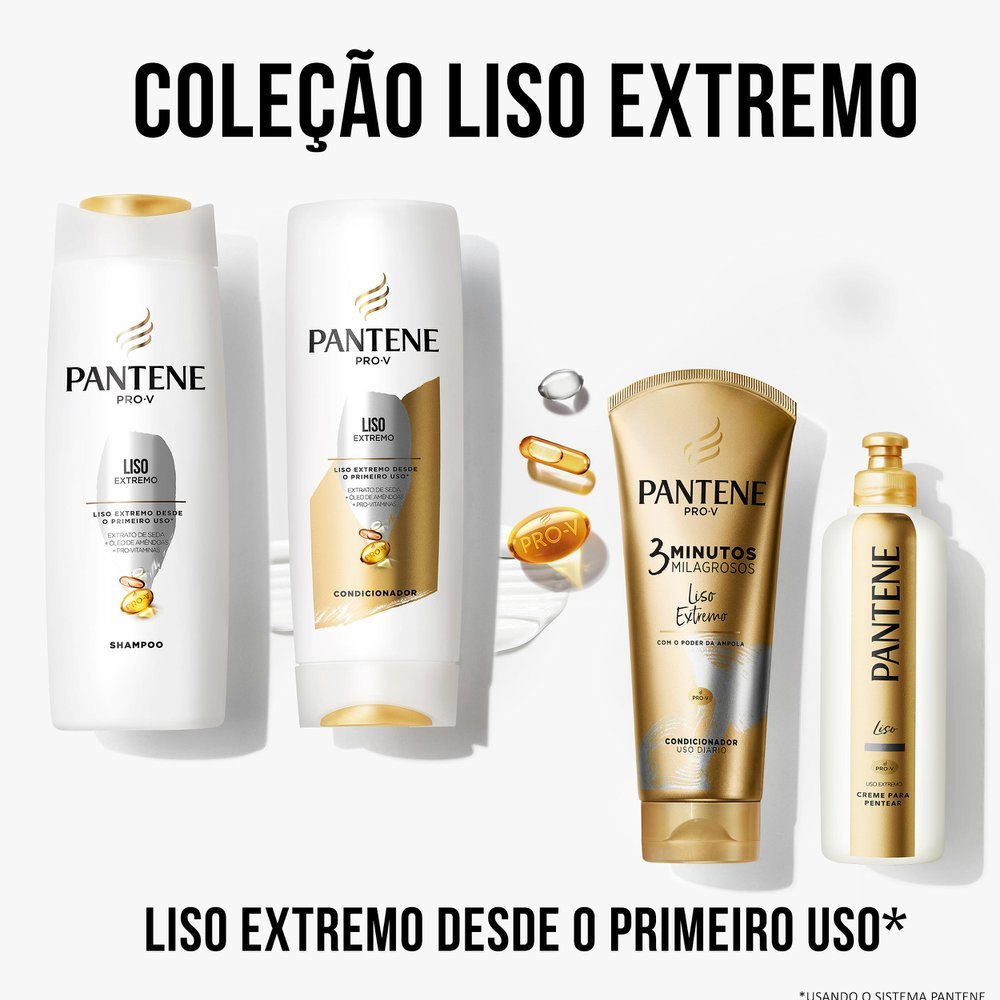 product-4-undefined