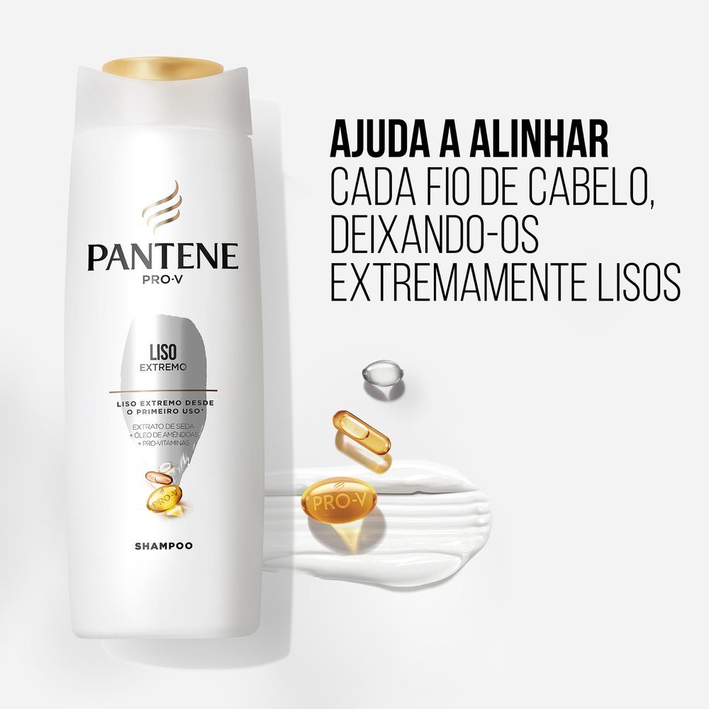 product-5-undefined