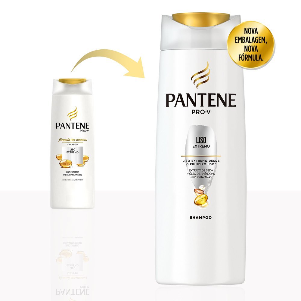 product-6-undefined
