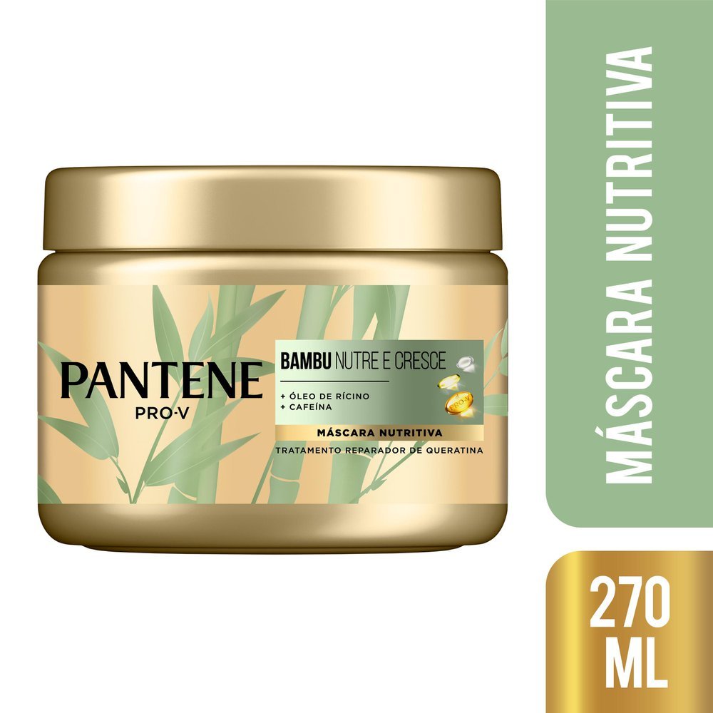 product-5-undefined