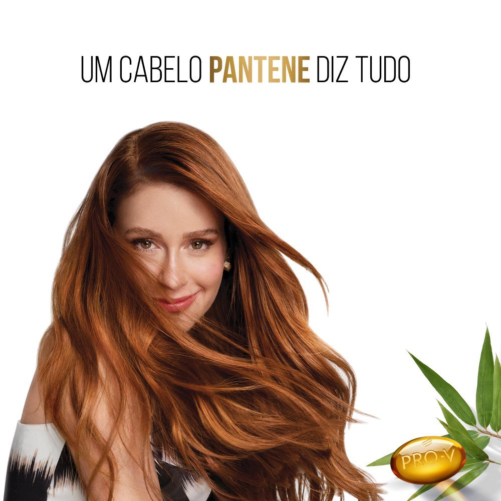 product-2-undefined