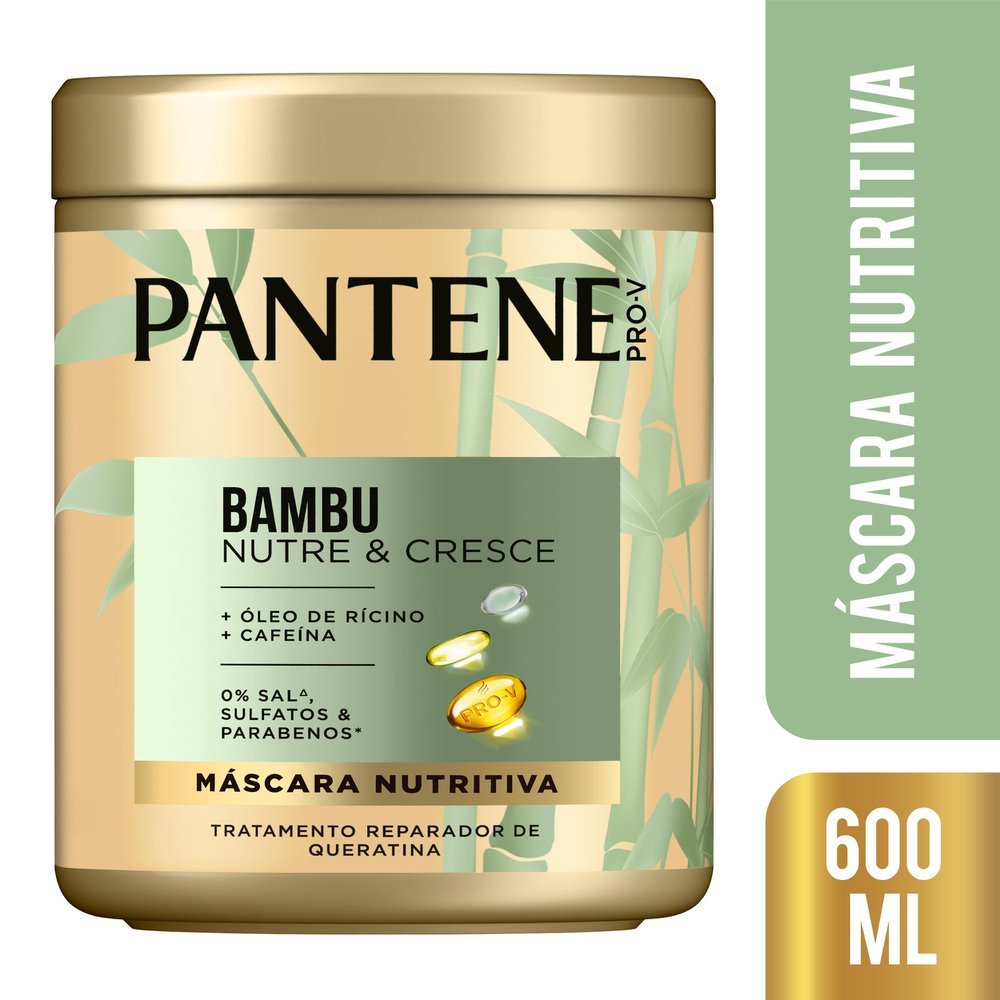 product-6-undefined