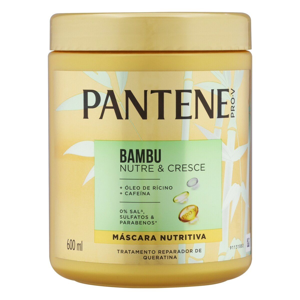 product-1-undefined
