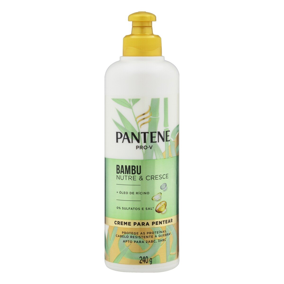 product-1-undefined