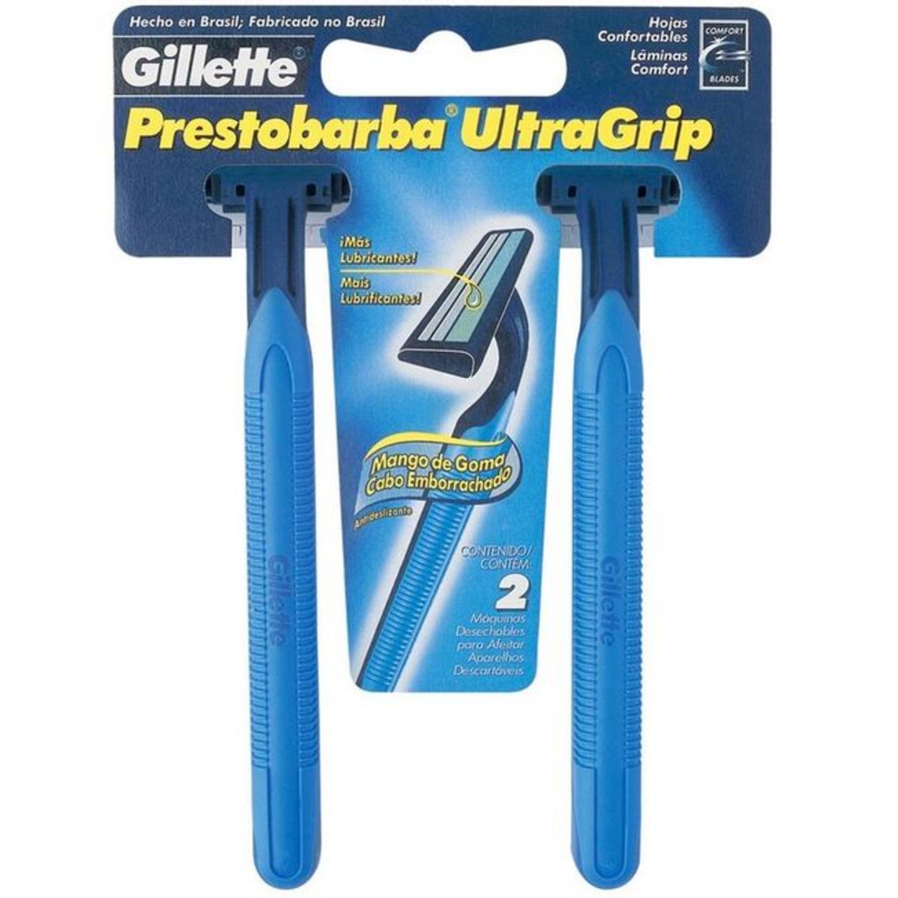 product-1-undefined