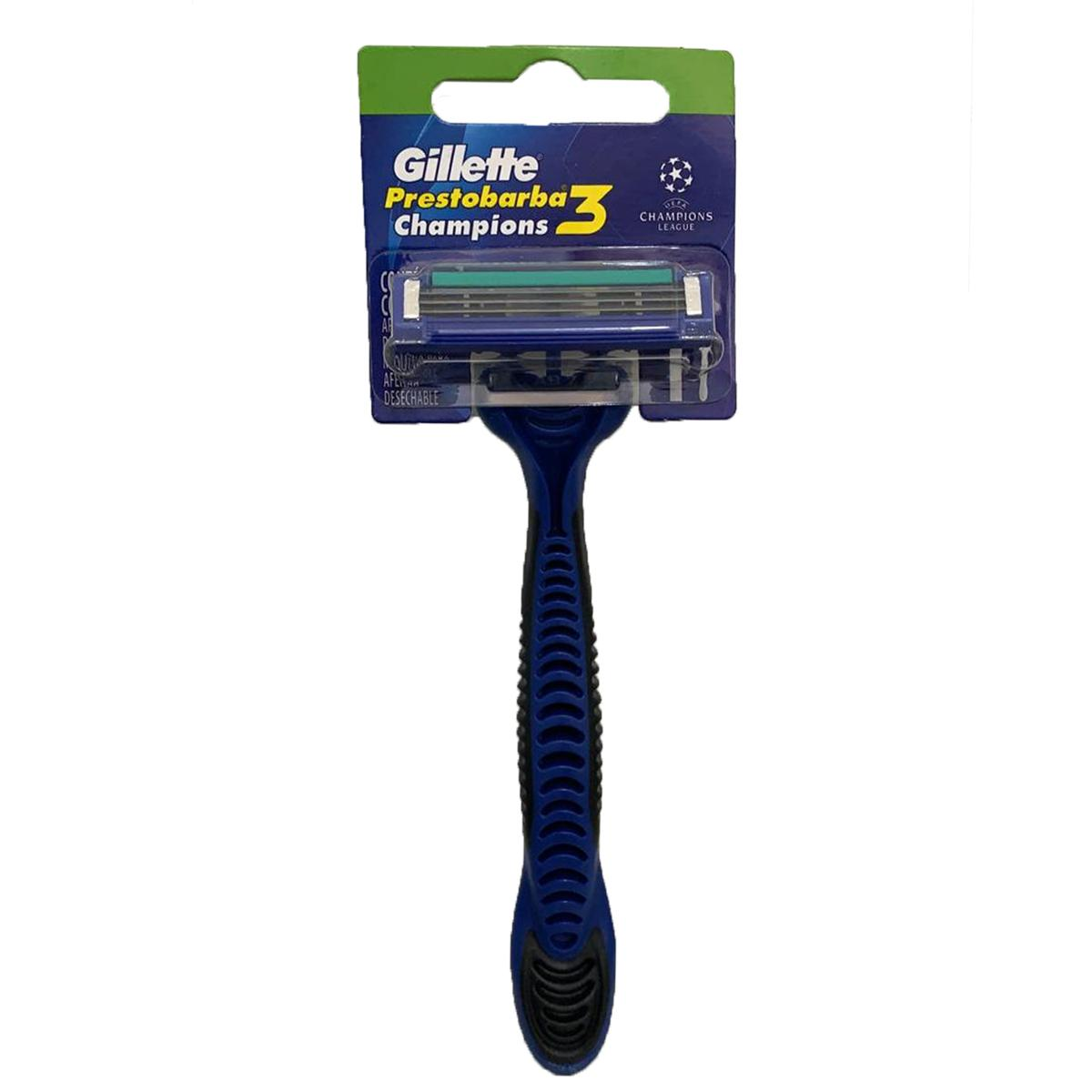 product-1-undefined