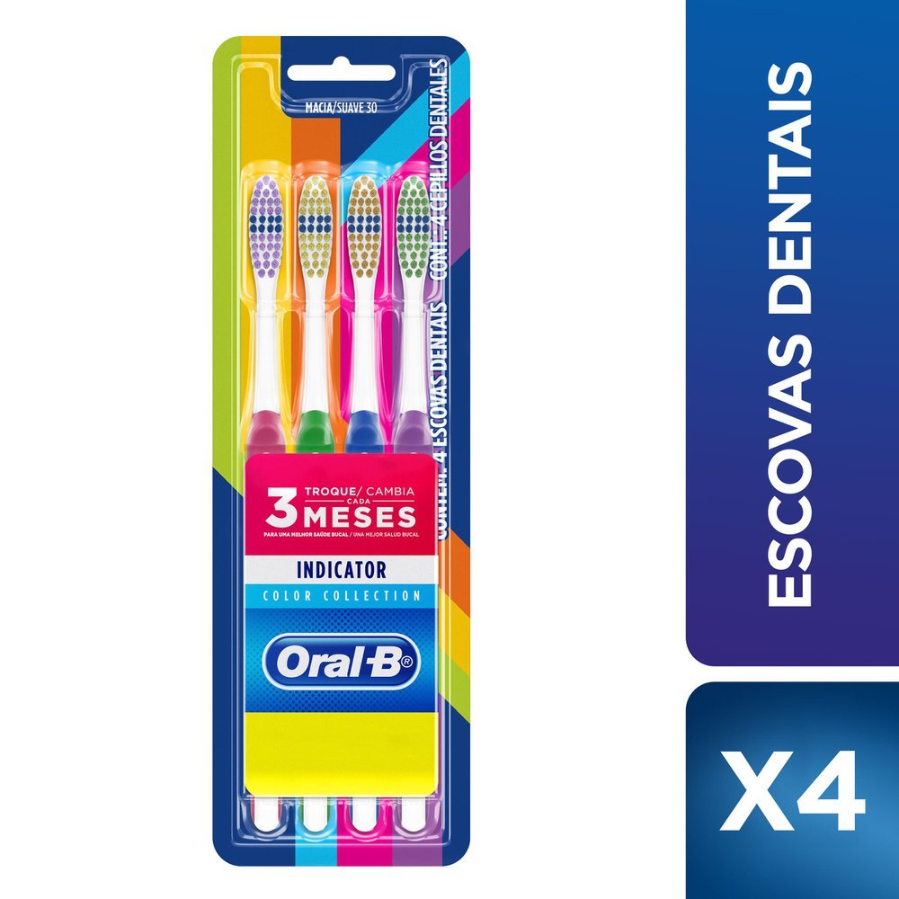 product-2-undefined