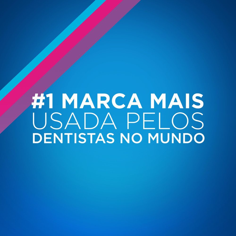 product-5-undefined