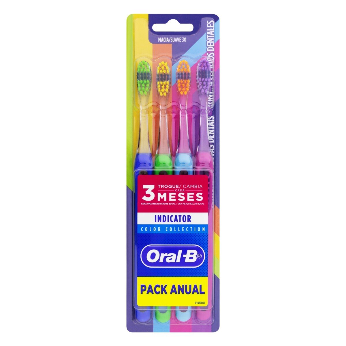 product-1-undefined