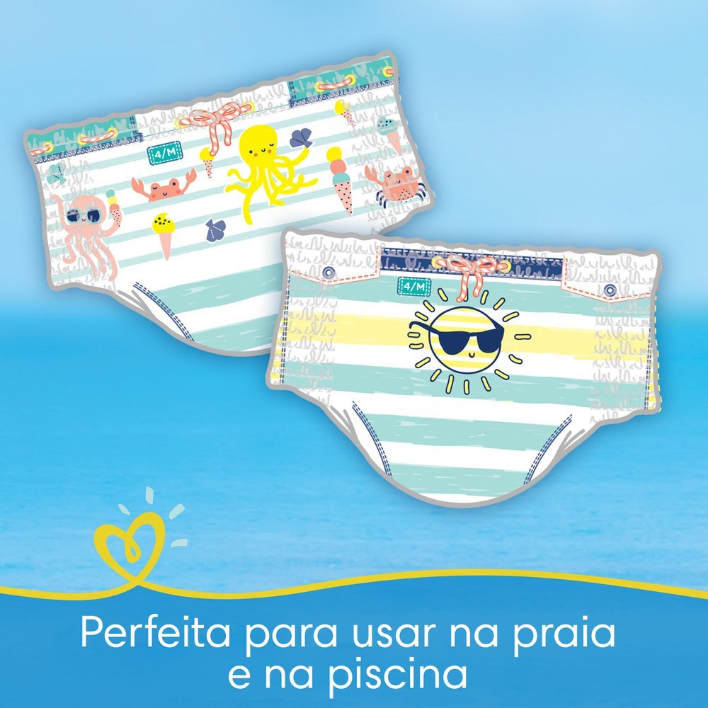 product-3-undefined