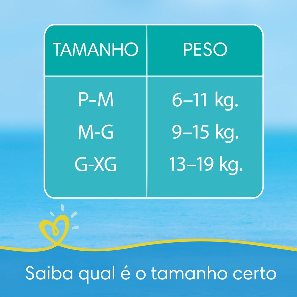 product-4-undefined