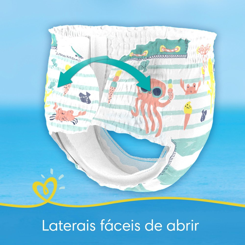 product-5-undefined