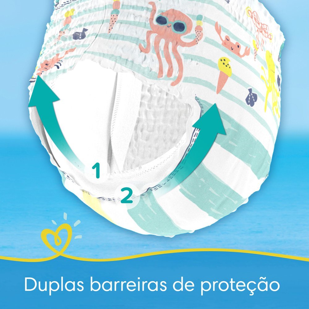 product-7-undefined