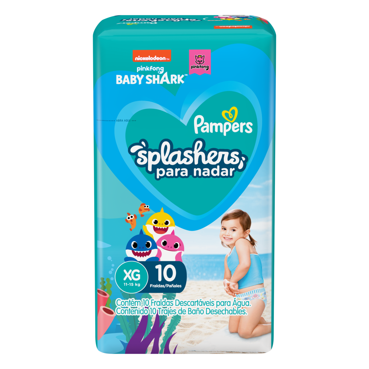 product-1-undefined