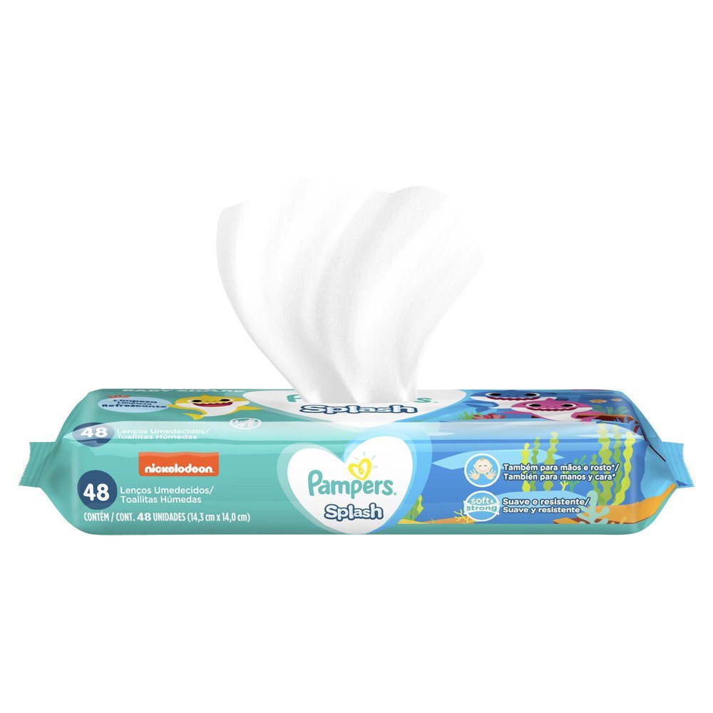 product-2-undefined