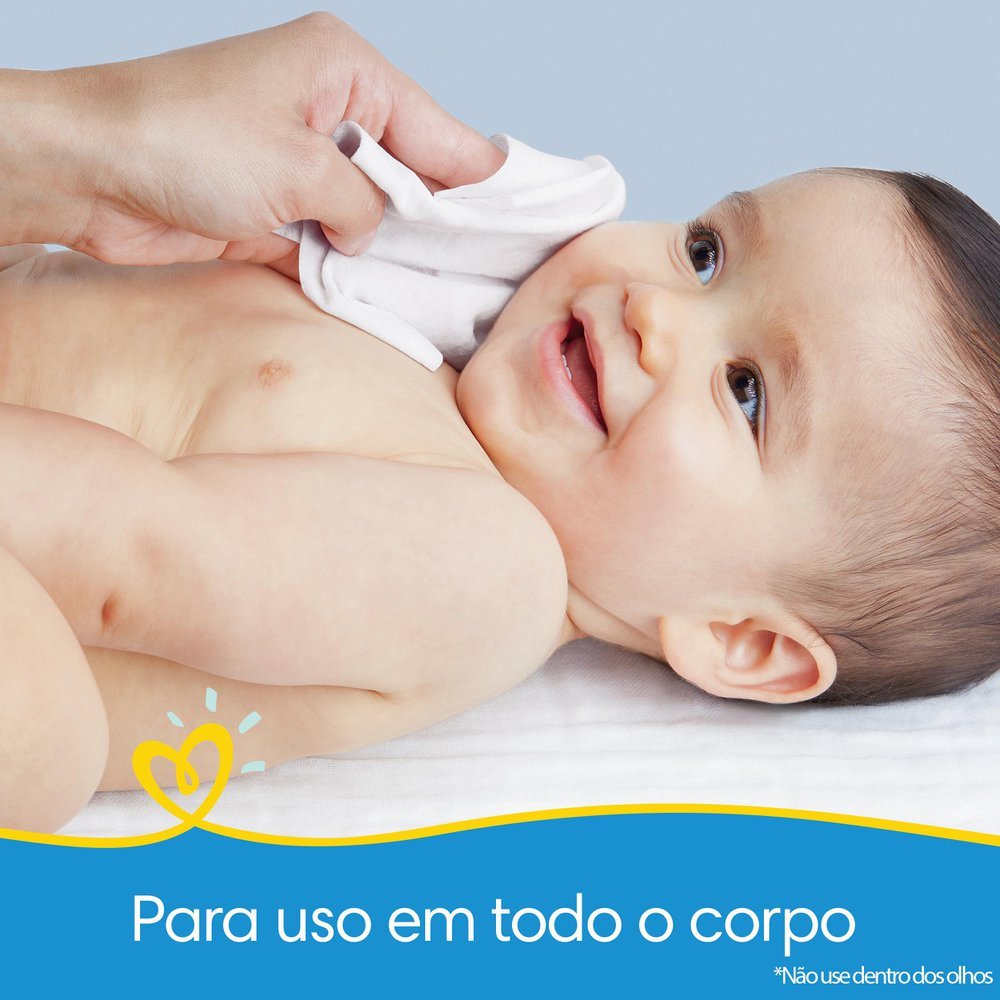 product-6-undefined